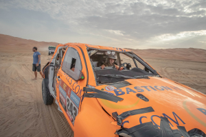 Dakar-Press-Team-AUSTRALIA---Owner-Dakar-Press-Team-AUSTRALIA---Own